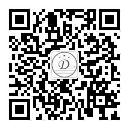 找法网二维码