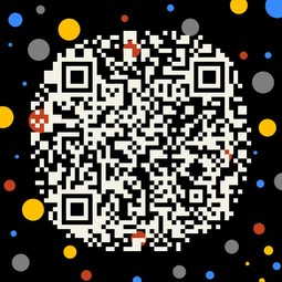 李吉超律师微信二维码
