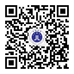 姚厅律师微信二维码