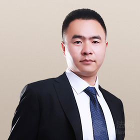 魏博文律师