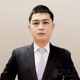 唐裕文律师