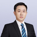 孙明明律师