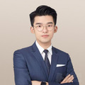 陈家麟律师