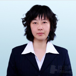 杨静