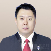 解文亮律师