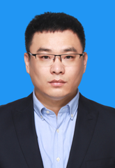 张兴柱律师