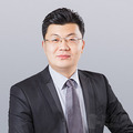 侯衍飞律师
