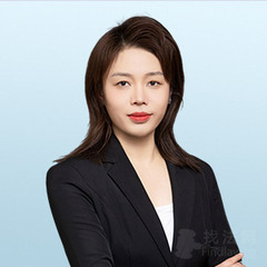 杨倩律师