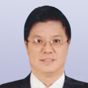 梁永慧