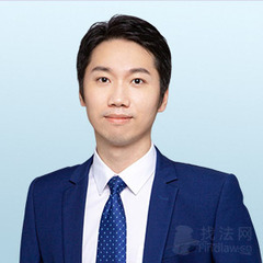何林健律师