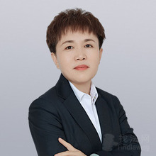 刘岭枝律师