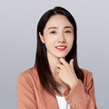 白建平律师