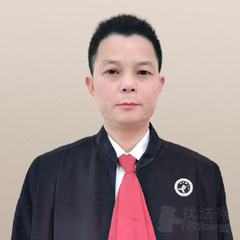 石镇宾律师