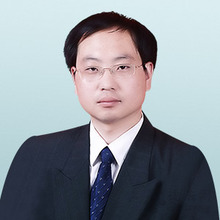 杨军律师