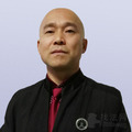 杨克礼律师