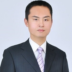 李军律师