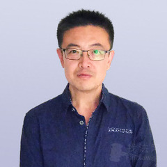 仲赪律师