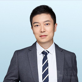 俞泉律师