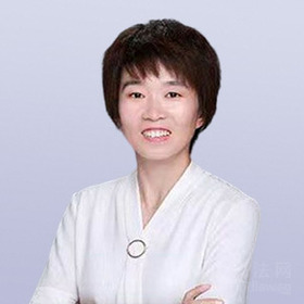 翟亚鲁律师