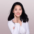 郑幼林律师