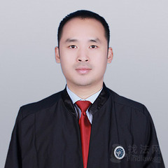 梁灏律师