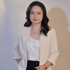 李雅丽律师