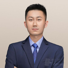 周梦辉律师