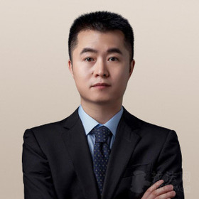 陈雪松律师