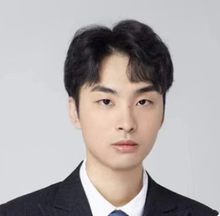 邓晓锋律师