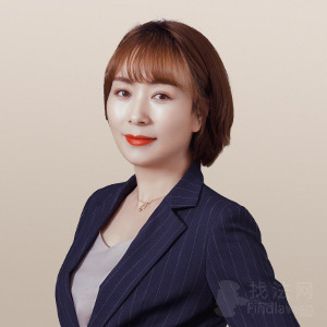 穆晓艳