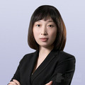 谌小利律师