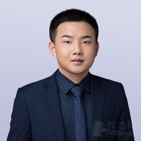 湛新建律师