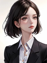张凤律师