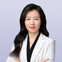 李颖慧律师