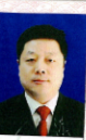 李鸿雁律师