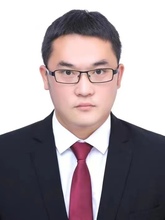 柏占山律师