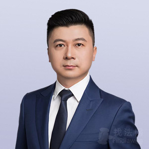 吴军安