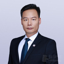 曾小华律师
