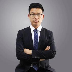 胡师律师