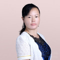 付艳珍律师