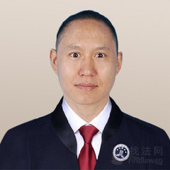 段鹏举律师
