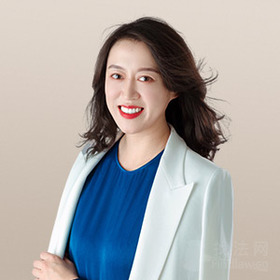宋函书