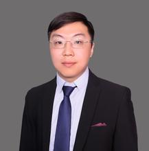 王大羽律师
