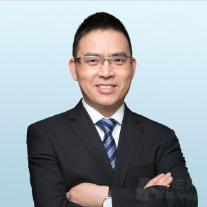 杭州律师-崔清寒律师