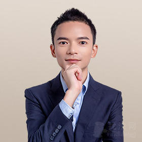 朱丹峰律师