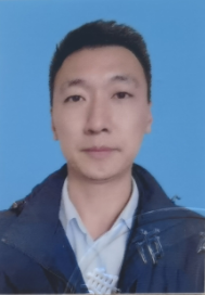 武君律师