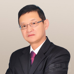 李茂林