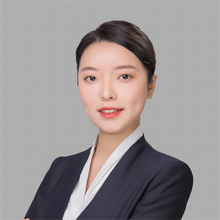 张金涛律师