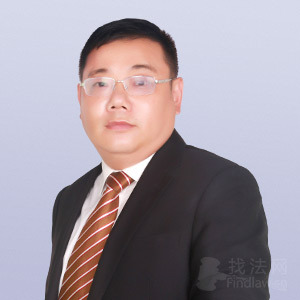 扬州律师-朱建军律师