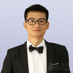 丹江口市律师-涂利安律师